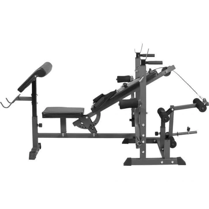 Miniatura 6