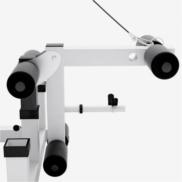 Miniatura 21
