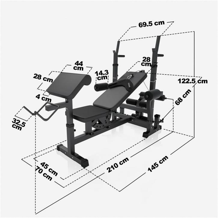 Miniatura 35