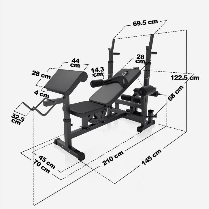 Miniatura 41