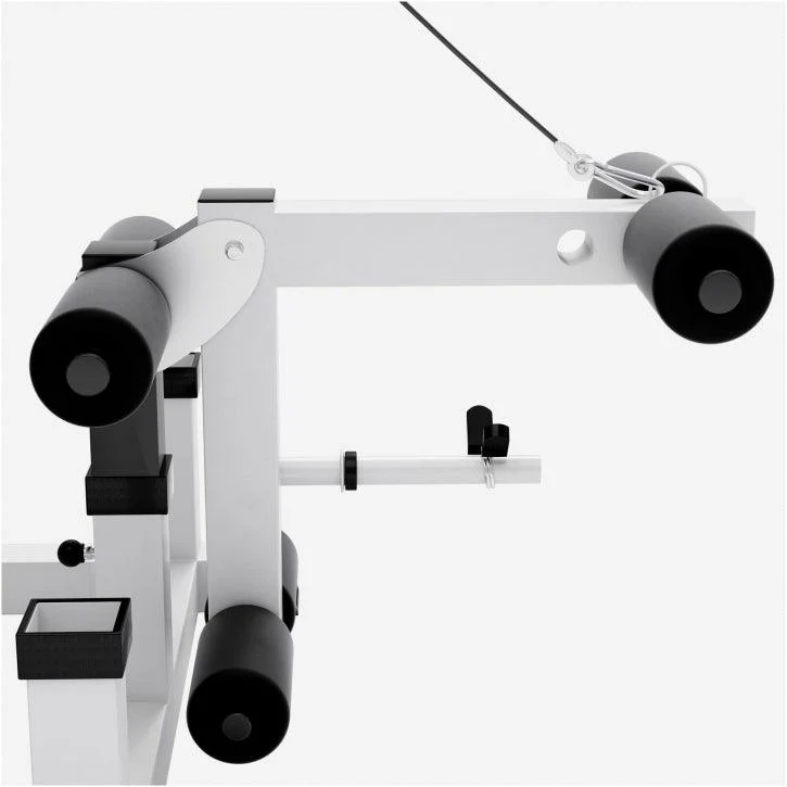 Miniatura 55