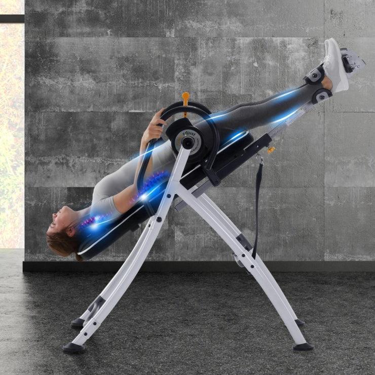 Miniatura 9