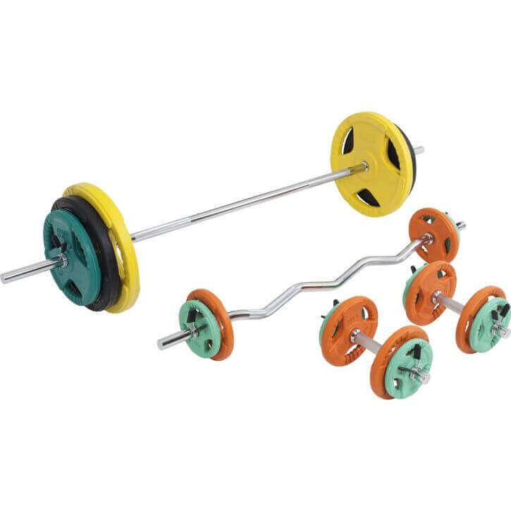 Miniatura 9