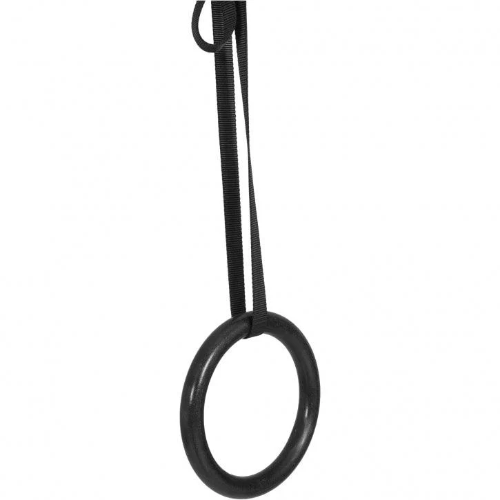 Miniatura 14