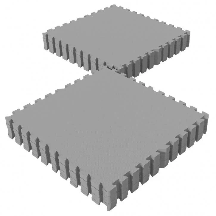 Miniatura 12