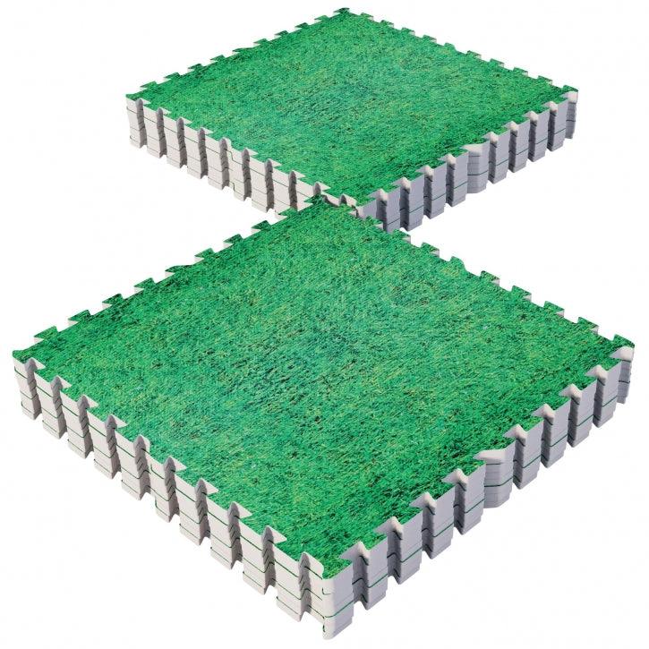 Miniatura 17