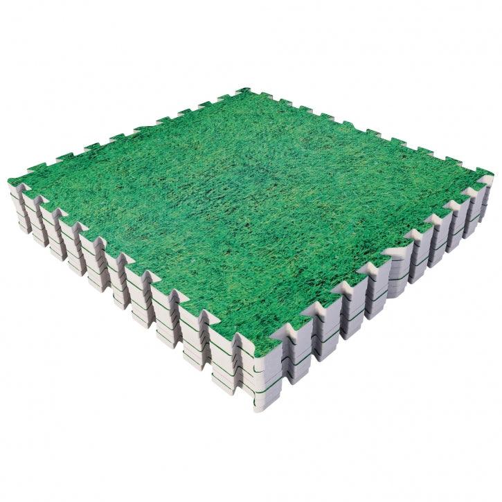 Miniatura 13