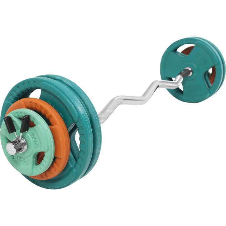 Miniatura 10