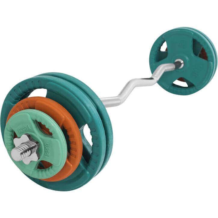 Miniatura 8
