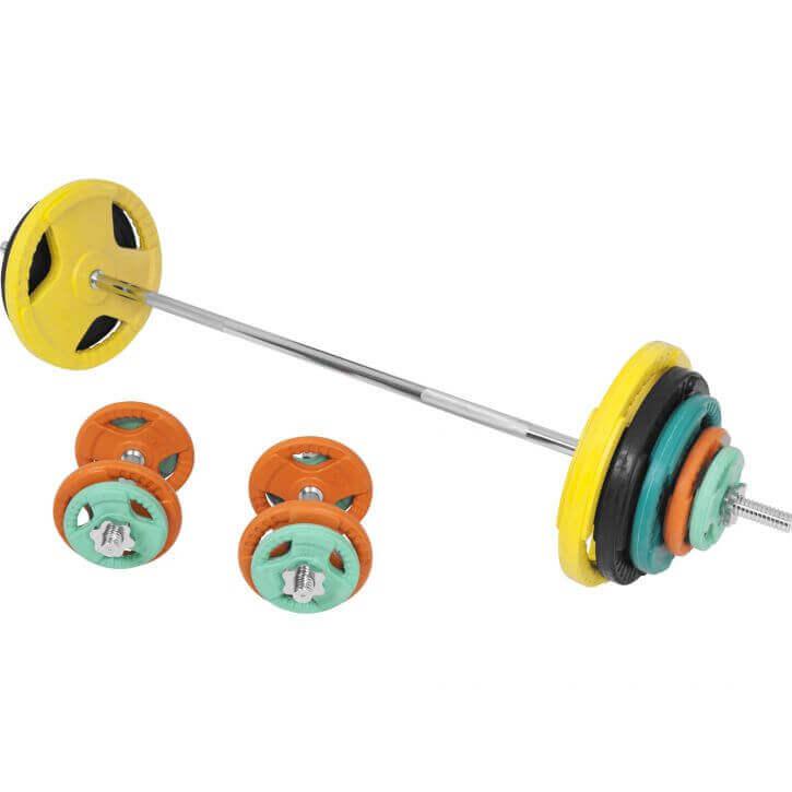 Miniatura 3