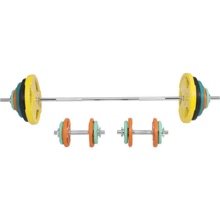 Miniatura 7