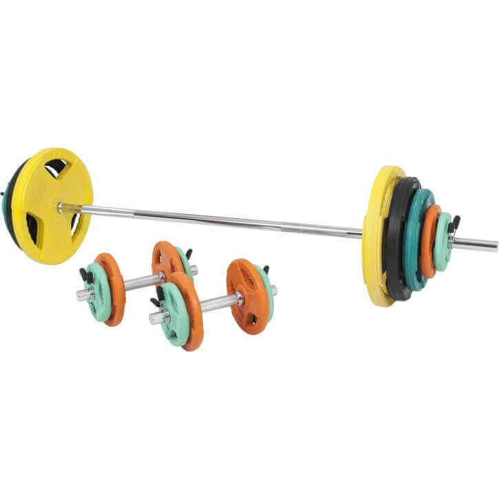 Miniatura 8