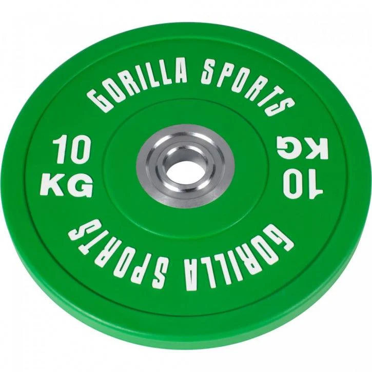 Miniatura 10