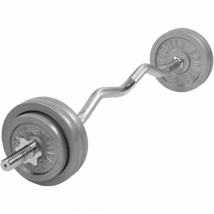 Miniatura 1