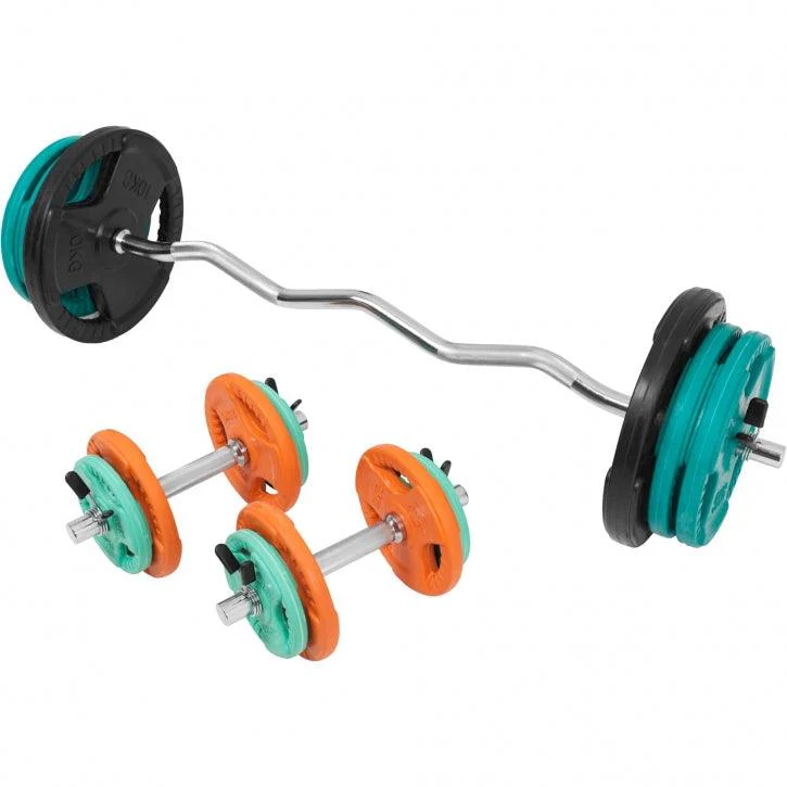 Miniatura 10