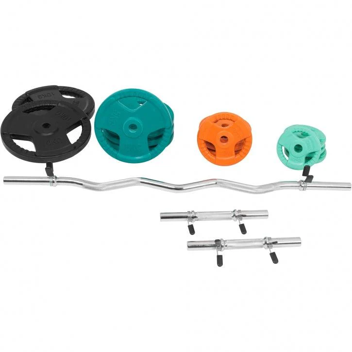 Miniatura 11