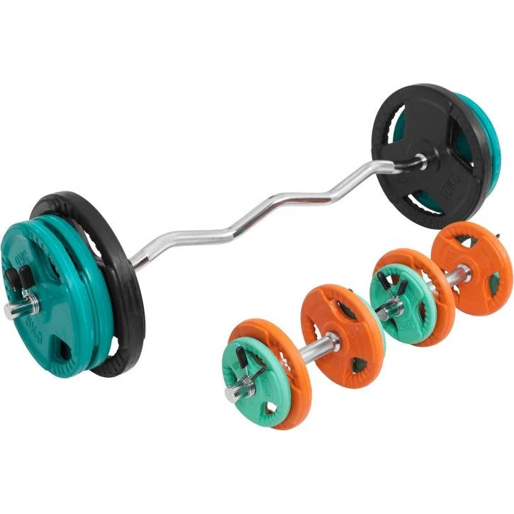 Miniatura 15