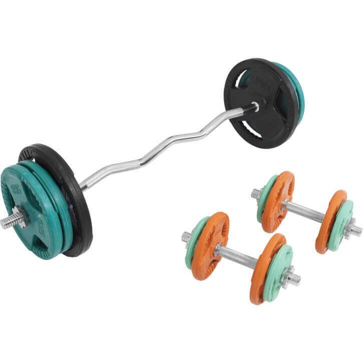 Miniatura 8