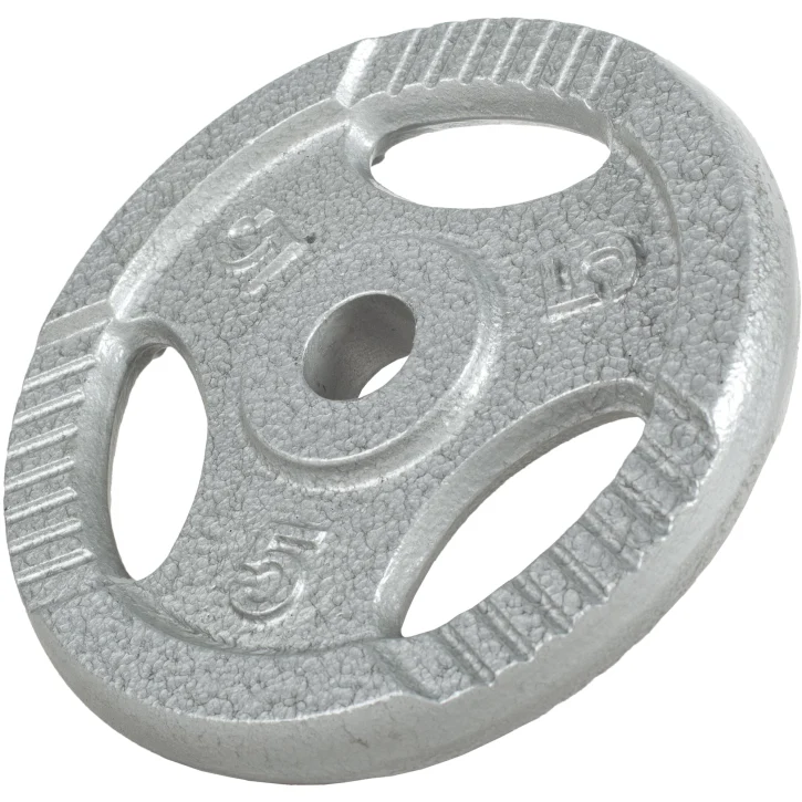 Miniatura 6