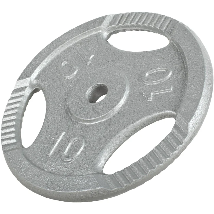 Miniatura 7