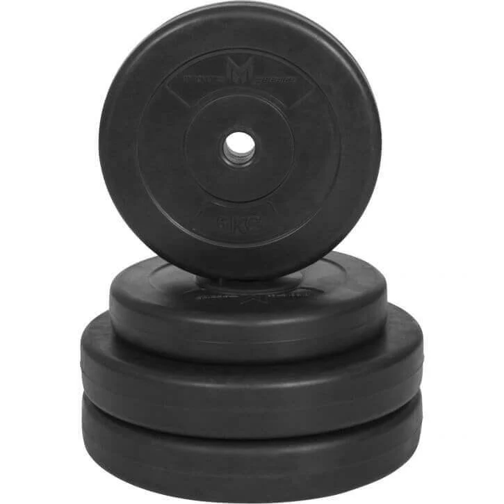 Miniatura 6