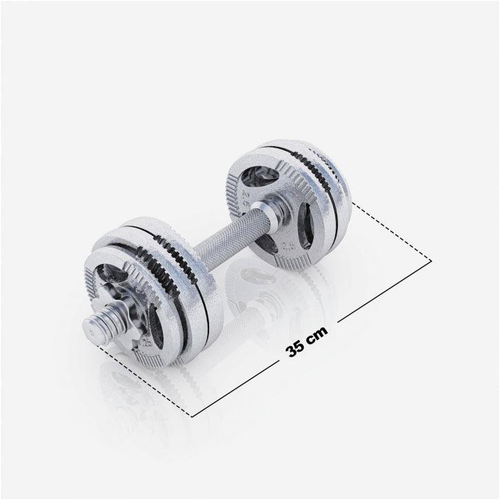 Miniatura 6