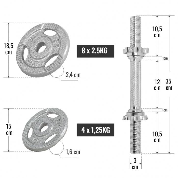 Miniatura 8