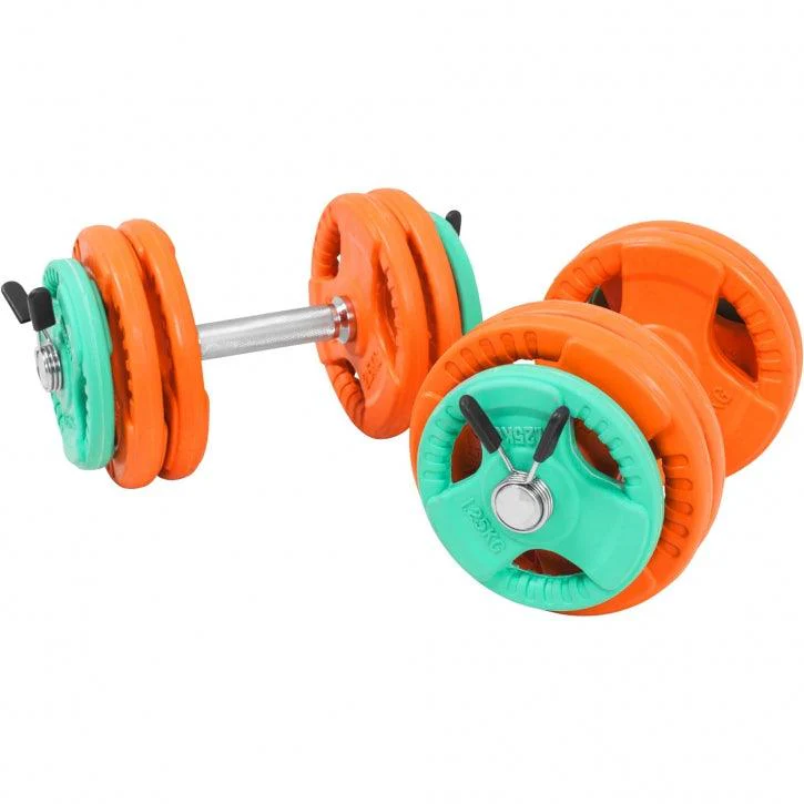 Miniatura 7