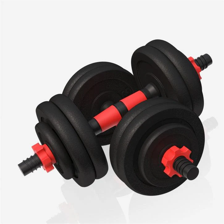 Miniatura 16