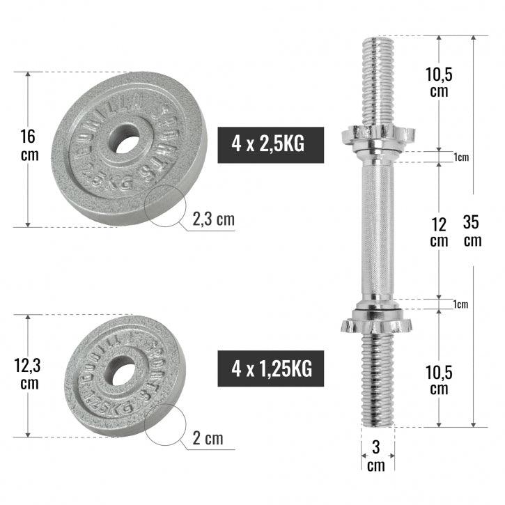 Miniatura 5