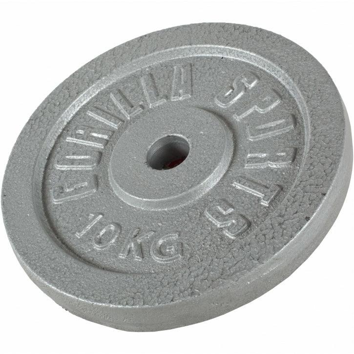 Miniatura 6