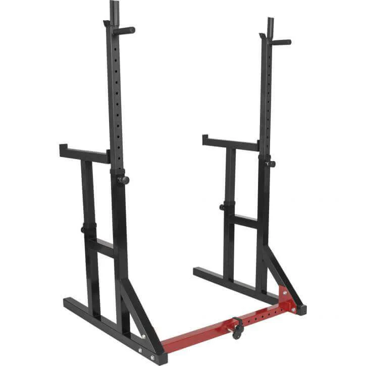 Miniatura 15