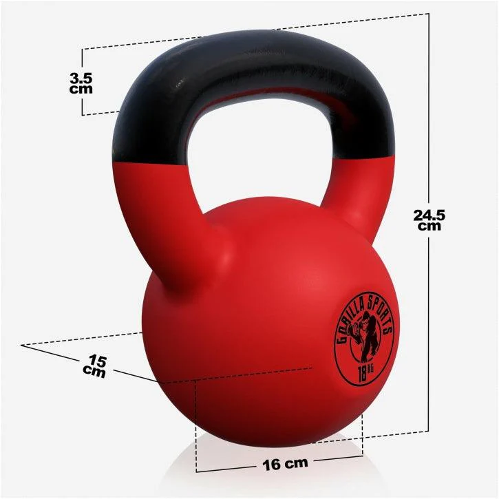 Miniatura 45
