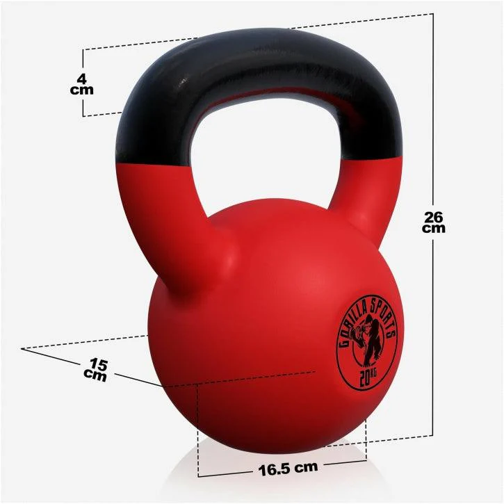 Miniatura 51