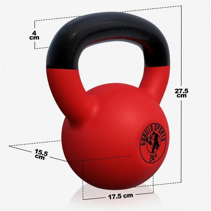 Miniatura 57