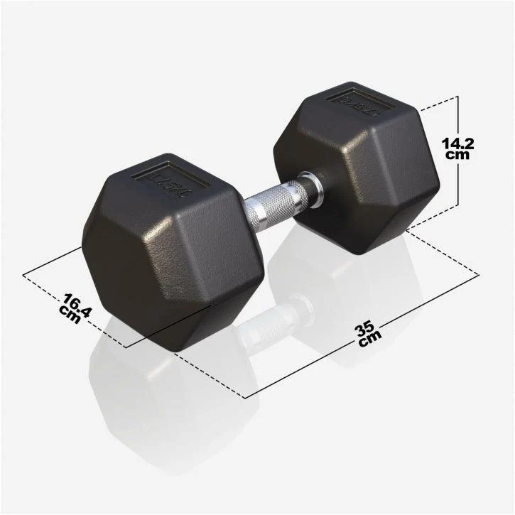 Miniatura 15