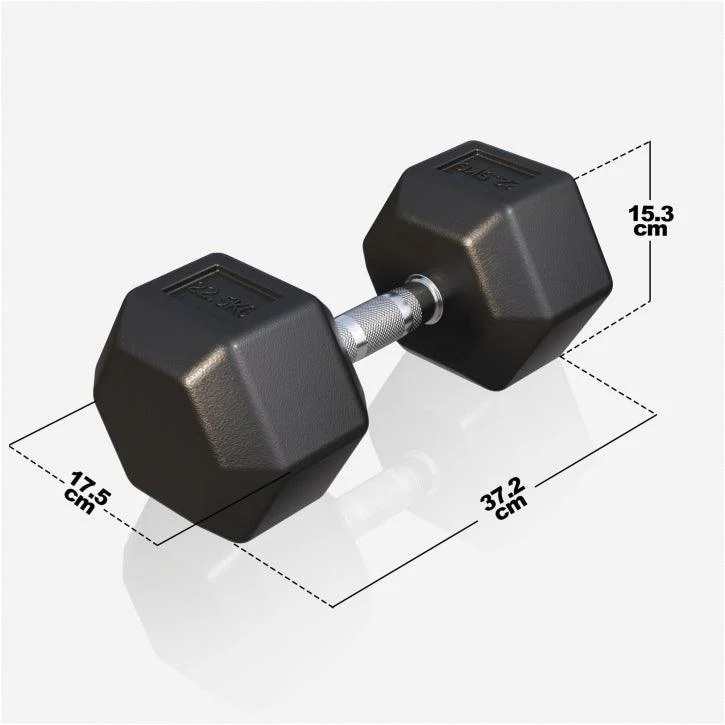 Miniatura 25