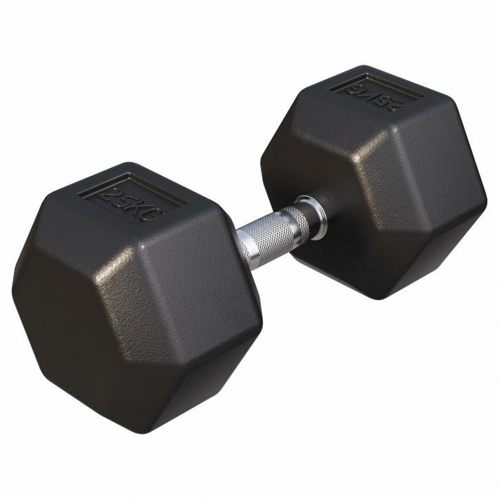 Miniatura 28