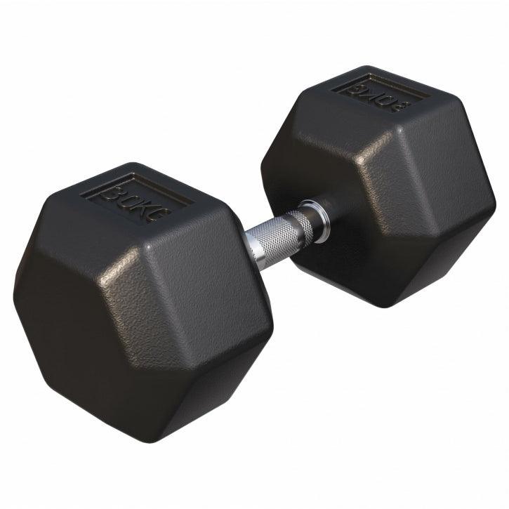 Miniatura 38