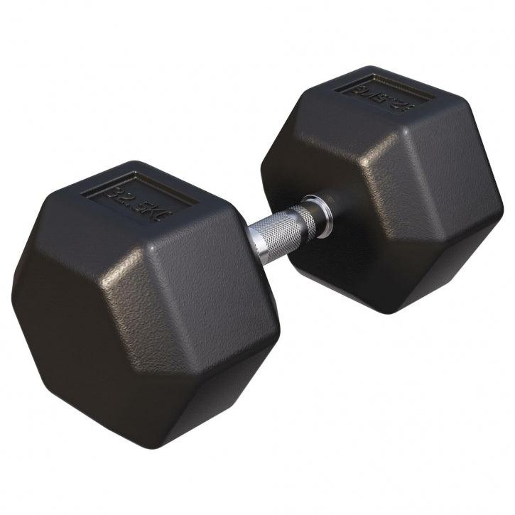 Miniatura 43