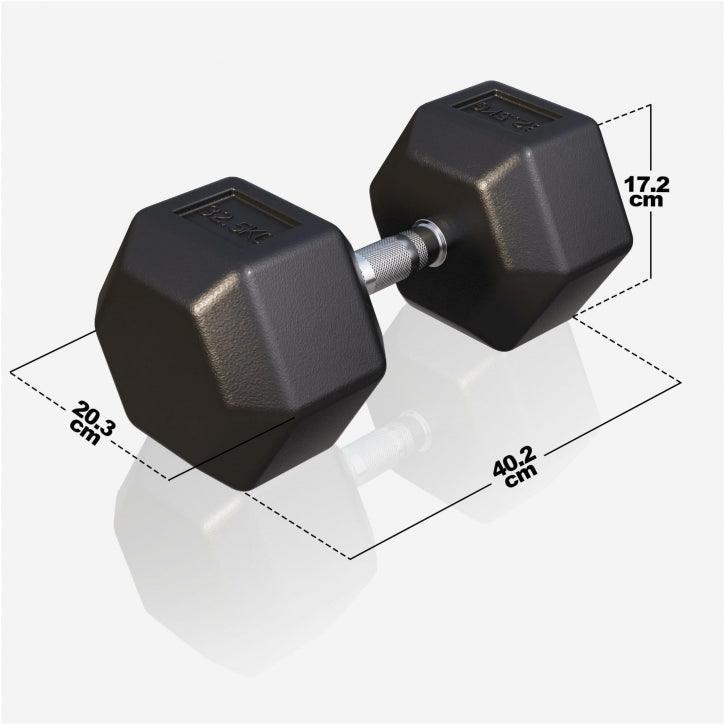 Miniatura 45