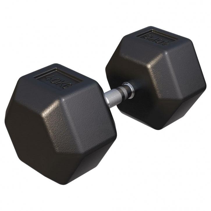 Miniatura 58