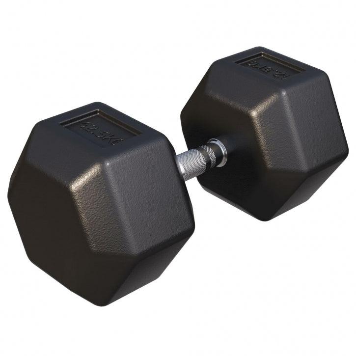 Miniatura 63