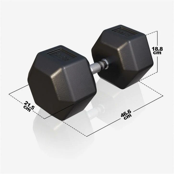 Miniatura 65