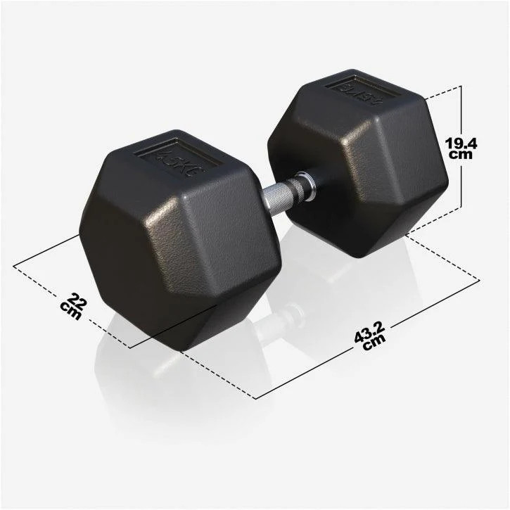 Miniatura 70