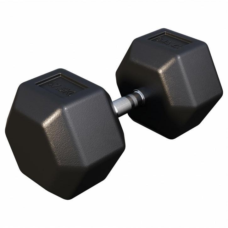 Miniatura 73