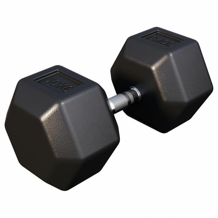Miniatura 78