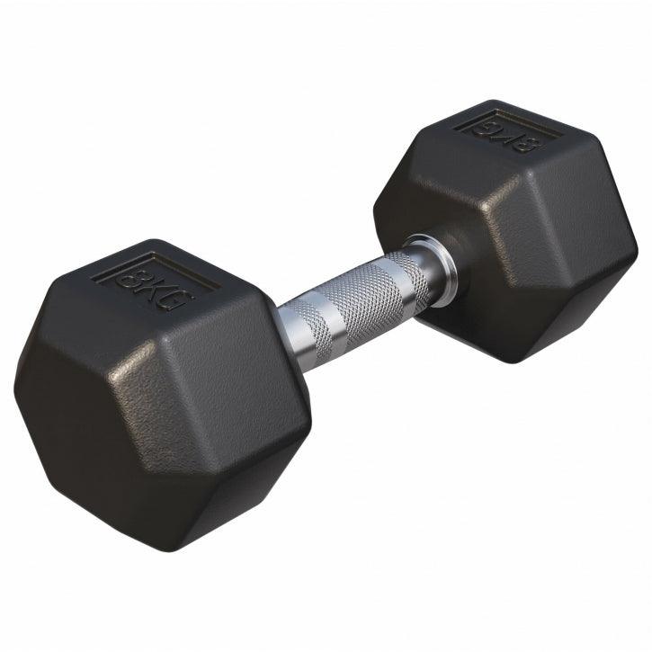 Miniatura 98