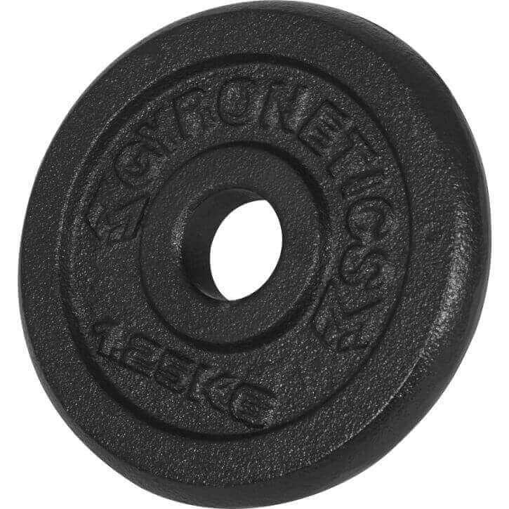 Miniatura 4