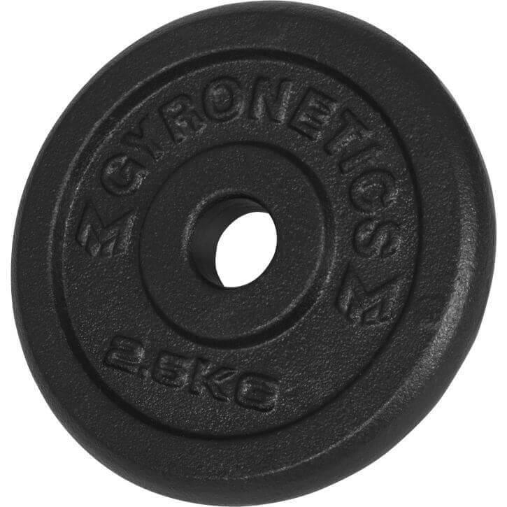 Miniatura 5
